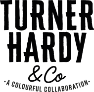 Turner Hardy People